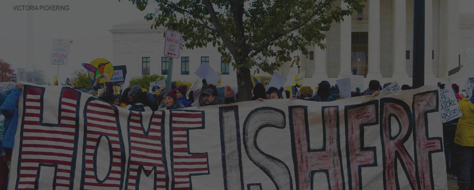 Home National Immigrant Justice Center