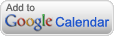 Add to Google calendar button