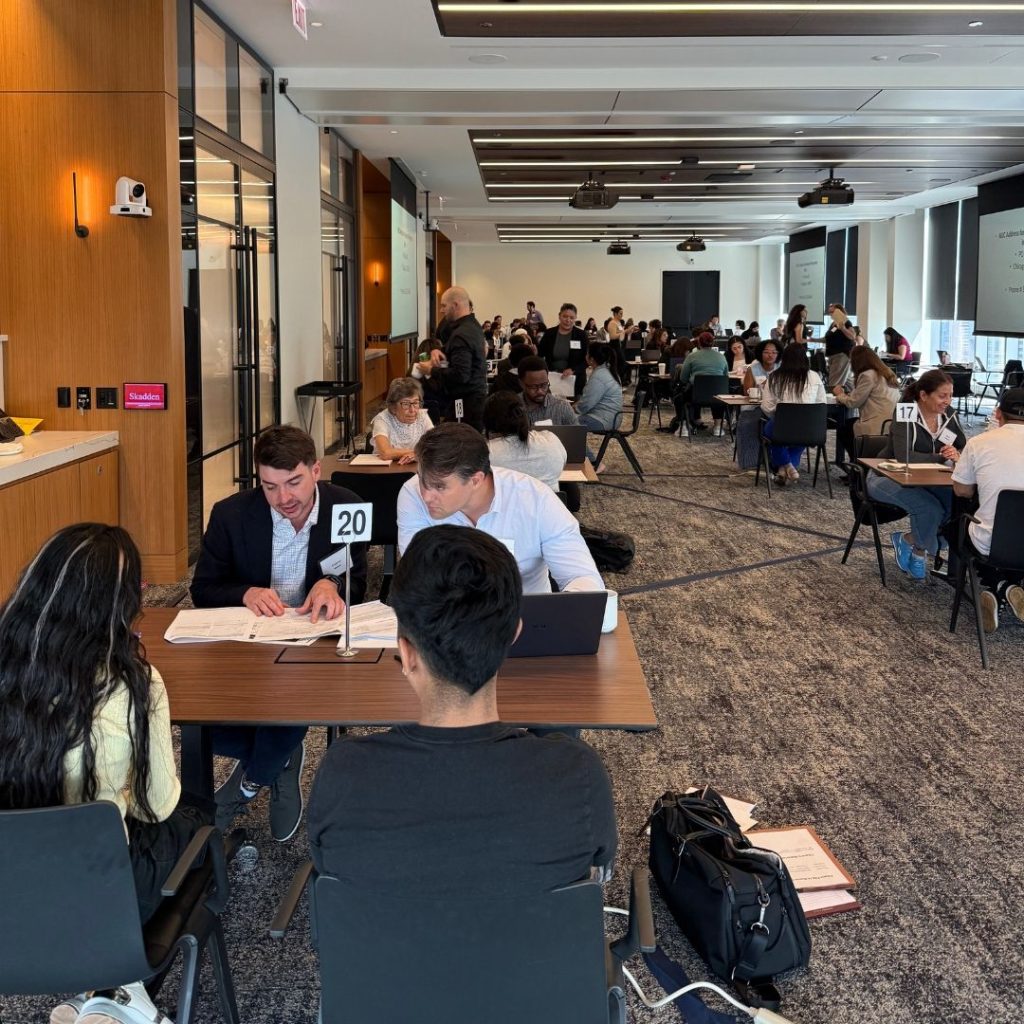 ead workshop
